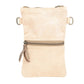 Columbias Passport Canvas Bag