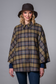 Mucros Country Cape