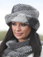John Branigan Wool Country Hat