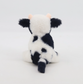 Small Plush - Dairy Cow