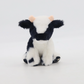 Small Plush - Dairy Cow