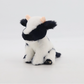 Small Plush - Dairy Cow