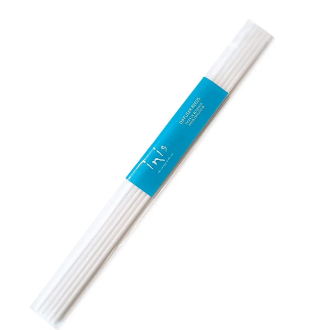 Inis Fragrance Diffuser Reeds