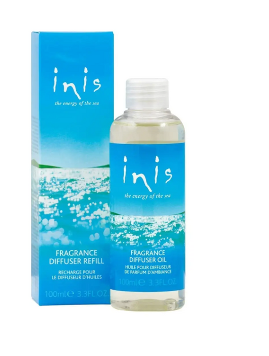 Inis Fragrance Diffuser Refill