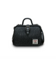 Harris Tweed Medium Doctor Bag