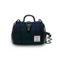 Harris Tweed Medium Doctor Bag