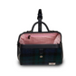 Harris Tweed Medium Doctor Bag