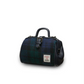 Harris Tweed Medium Doctor Bag