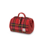 Harris Tweed Mini Doctor Bag