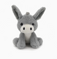 Small Plush - Happy Donkey