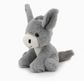 Small Plush - Happy Donkey