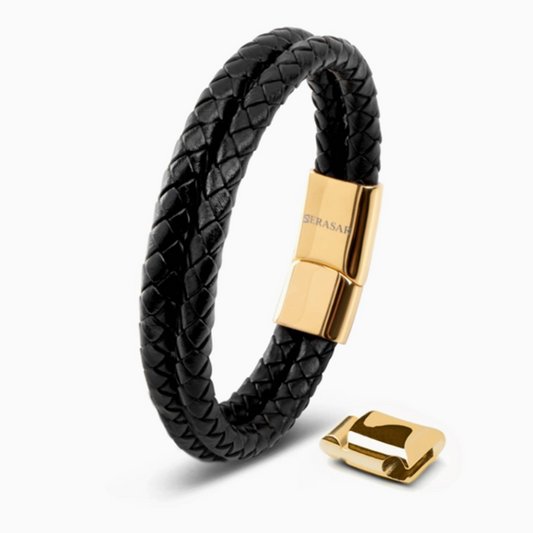 Serasar Bracelet - Double