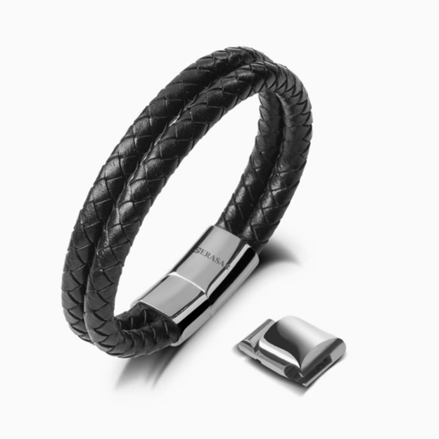 Serasar Bracelet - Double