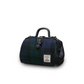 Harris Tweed Mini Doctor Bag