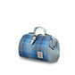 Harris Tweed Medium Doctor Bag