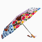 Original Duckhead Umbrella - Heaven's Garden