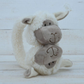 Kids Earmuffs - Sheep