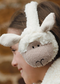 Kids Earmuffs - Sheep