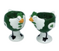 Murphy's Hens Egg Cups