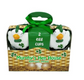 Murphy's Hens Egg Cups