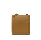 The Eilidh Leather Satchel