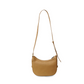 The Ellon Leather Shoulder Bag