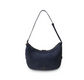 The Ellon Leather Shoulder Bag