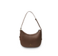 The Ellon Leather Shoulder Bag