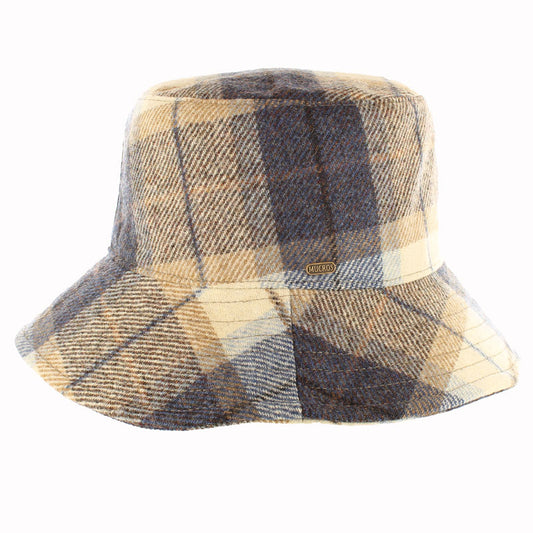 Ladies Erin Bucket Hat