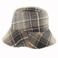 Ladies Erin Bucket Hat