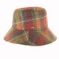 Ladies Erin Bucket Hat