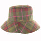 Ladies Erin Bucket Hat