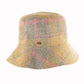 Ladies Erin Bucket Hat