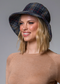 Ladies Erin Bucket Hat