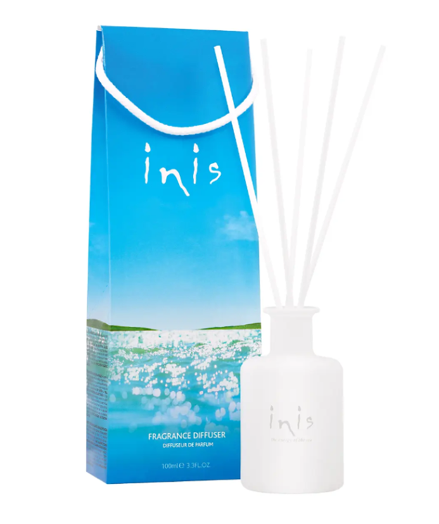 Inis Fragrance Diffuser