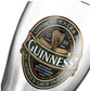 Ireland Collection Pint Glass - 2 Pack