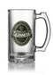 Guinness Ireland Tankard