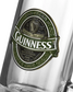 Guinness Ireland Tankard