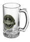 Guinness Ireland Tankard