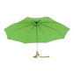 Original Duckhead Umbrella - Grass Green