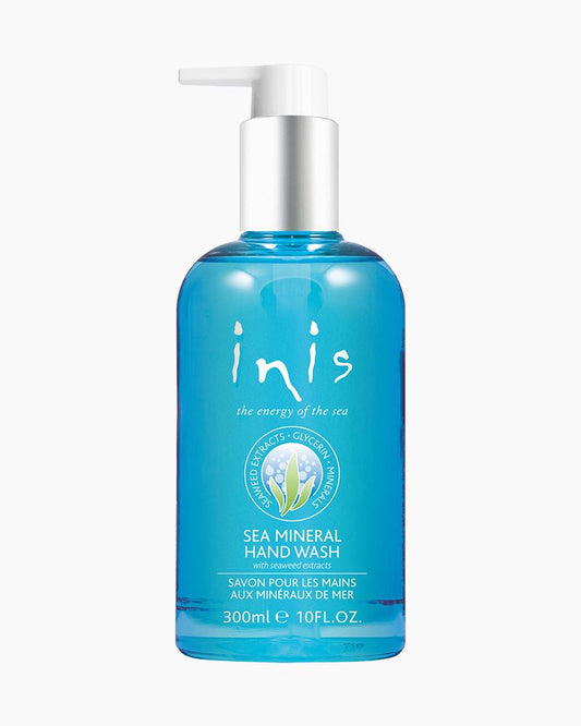 Inis Hand Wash