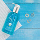 Inis Hand Wash