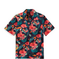 Guinness Toucan Hawaiian Shirt