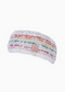 Headband Langtang