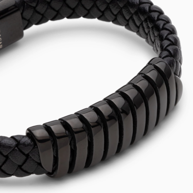 Serasar Bracelet - Helix