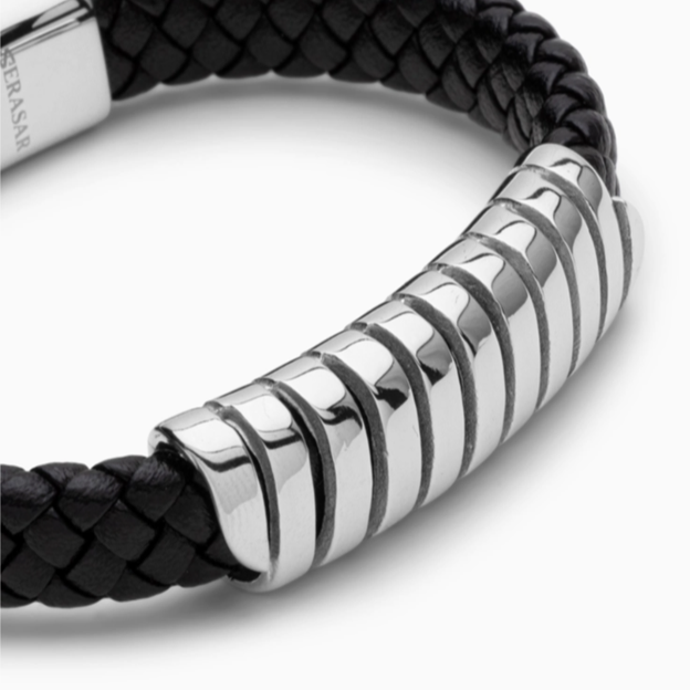 Serasar Bracelet - Helix