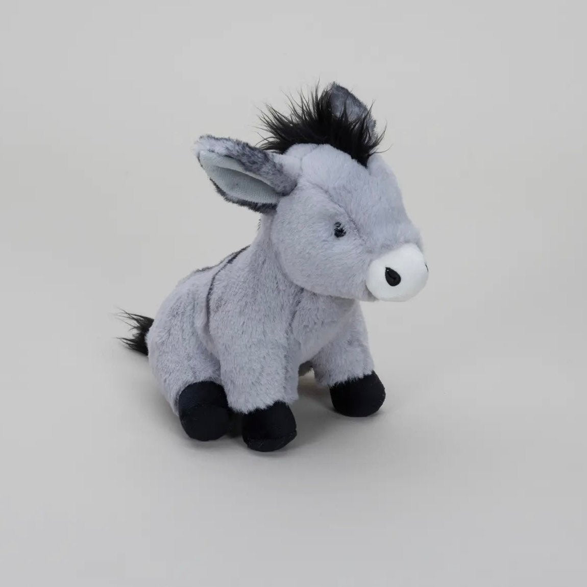 Small Plush - Donkey