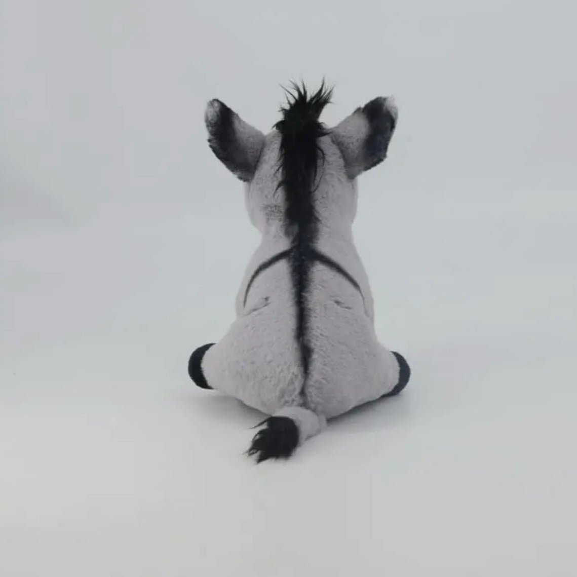 Small Plush - Donkey