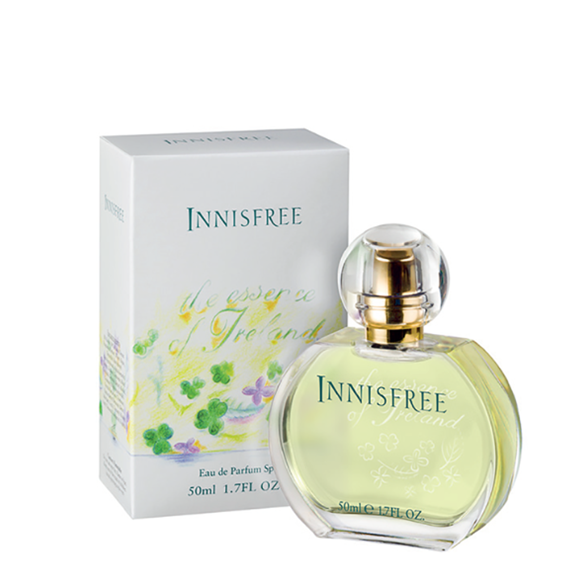 Innisfree Eau de Parfum