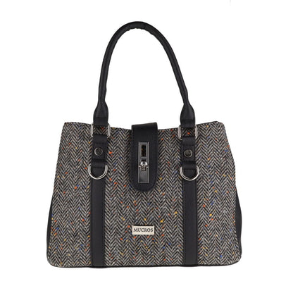 Jessica Purse